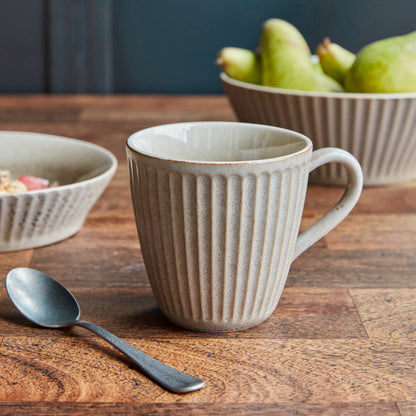 house_doctor_tasse_pleat_grau-braun_206260242_3