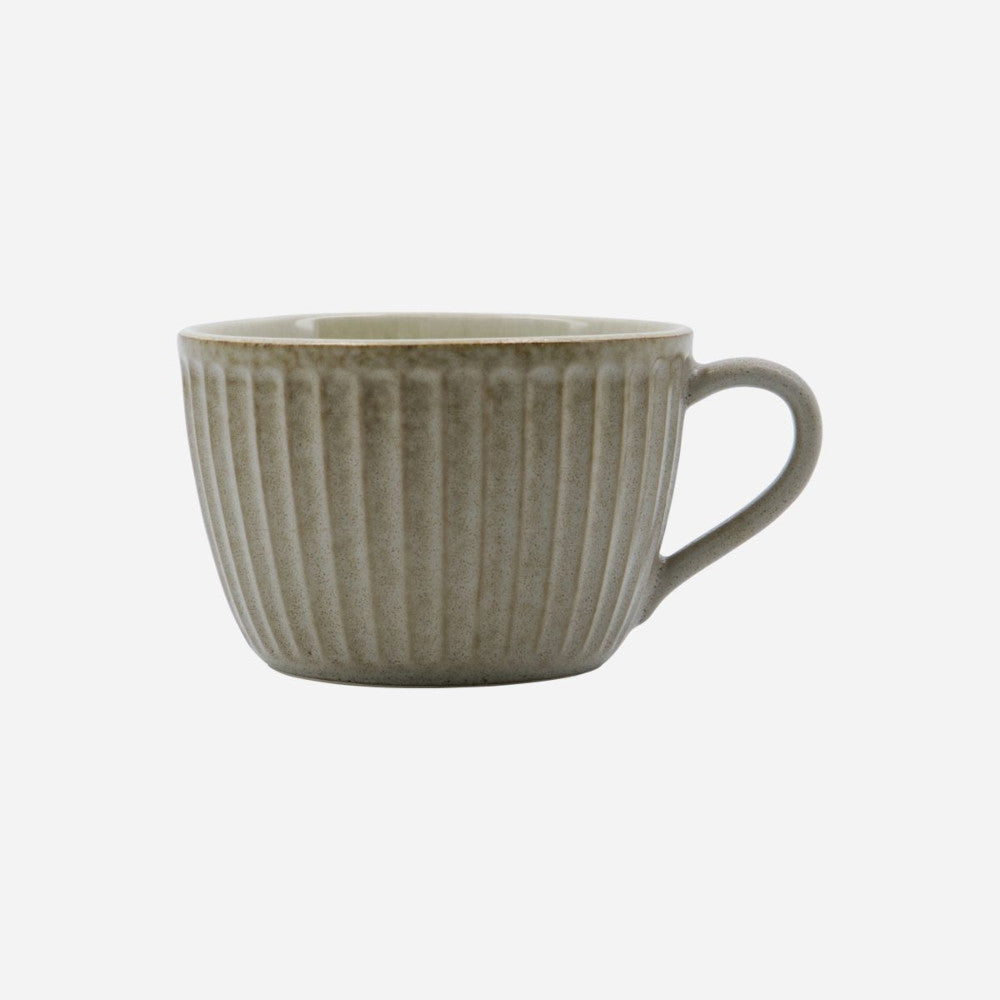 house_doctor_tasse_pleat_grau-braun_206260246_1