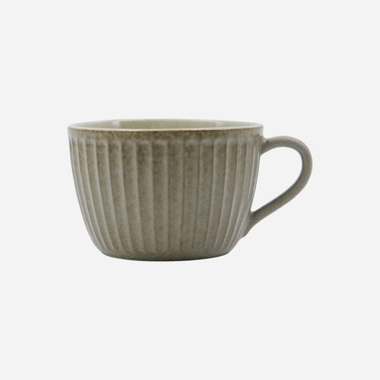 house_doctor_tasse_pleat_grau-braun_206260246_1