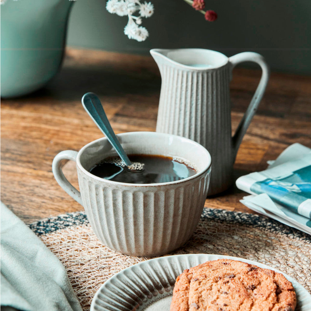 house_doctor_tasse_pleat_grau-braun_206260246_3