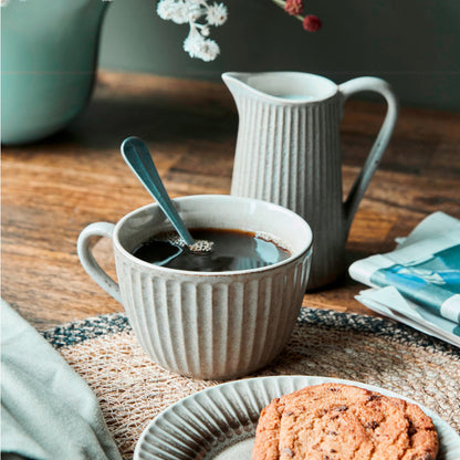 house_doctor_tasse_pleat_grau-braun_206260246_3