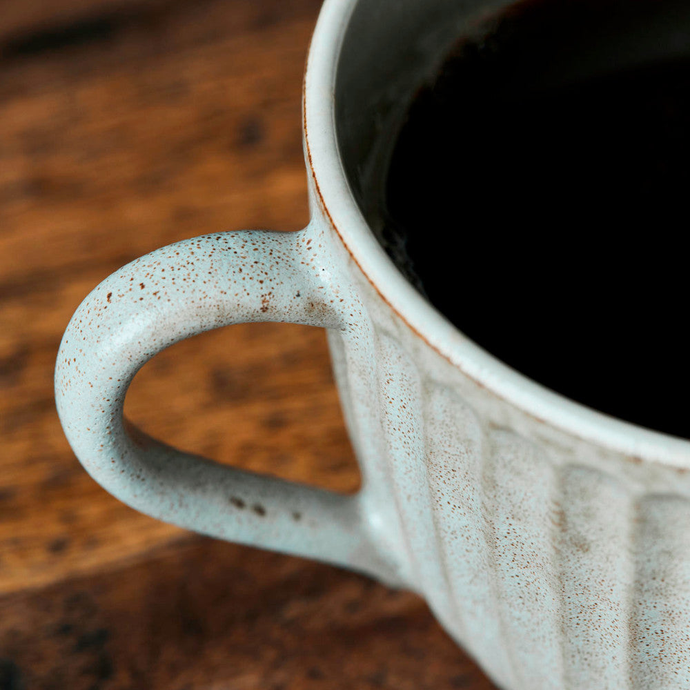 house_doctor_tasse_pleat_grau-braun_206260246_4