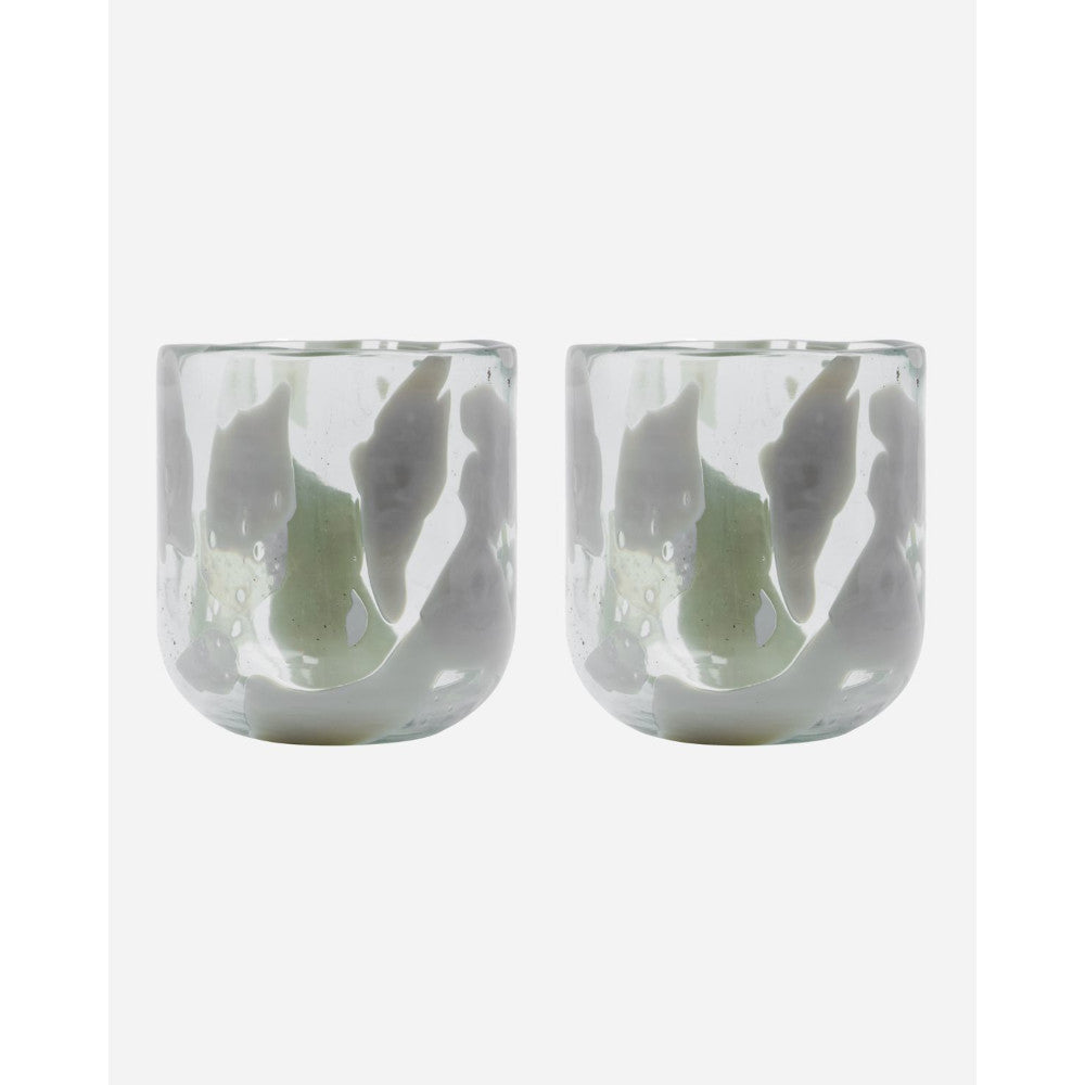 house_doctor_teelichthalter_beige_261607700_2