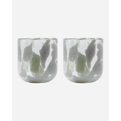 house_doctor_teelichthalter_beige_261607700_2