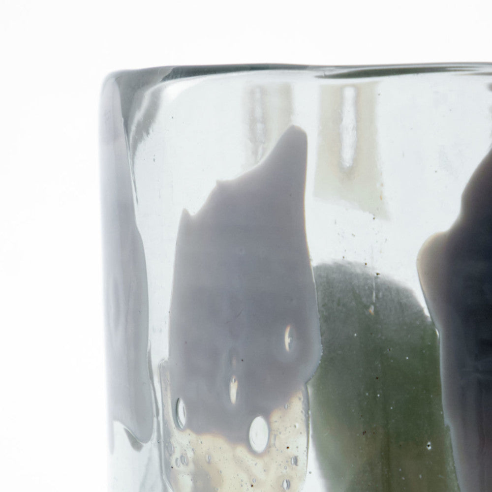 house_doctor_teelichthalter_beige_261607700_3