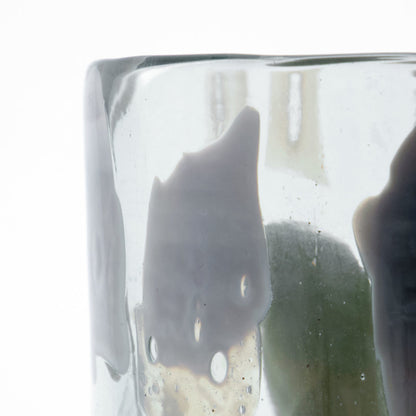 house_doctor_teelichthalter_beige_261607700_3