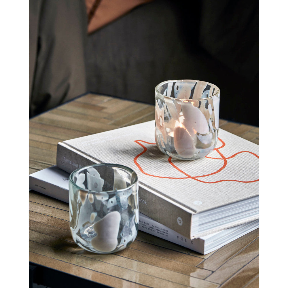 house_doctor_teelichthalter_beige_261607700_4