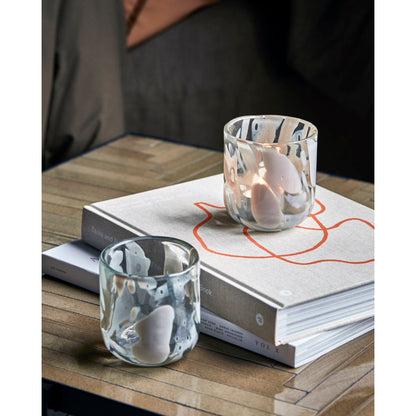 house_doctor_teelichthalter_beige_261607700_4