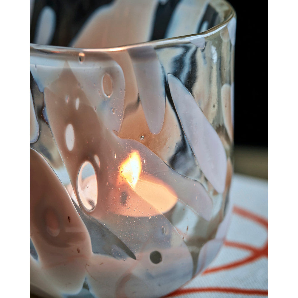 house_doctor_teelichthalter_beige_261607700_5