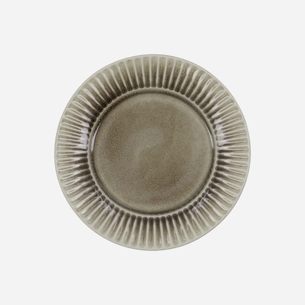 house_doctor_teller_pleat_grau-braun_206260245_1