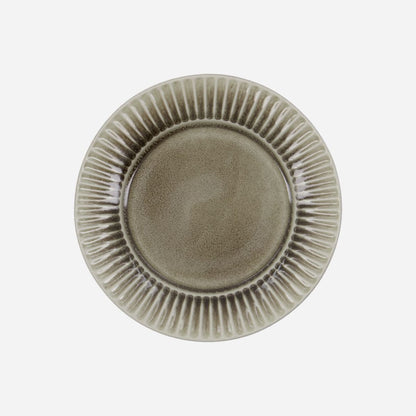 house_doctor_teller_pleat_grau-braun_206260245_1