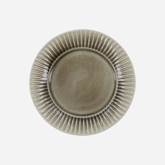house_doctor_teller_pleat_grau-braun_206260245_1
