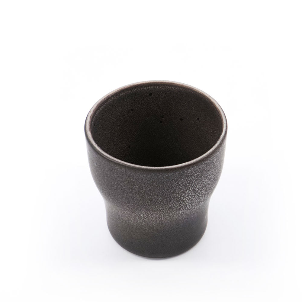 house_doctor_thermobecher_liss_steinzeug_dunkelgrau_206262508_3