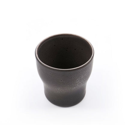 house_doctor_thermobecher_liss_steinzeug_dunkelgrau_206262508_3