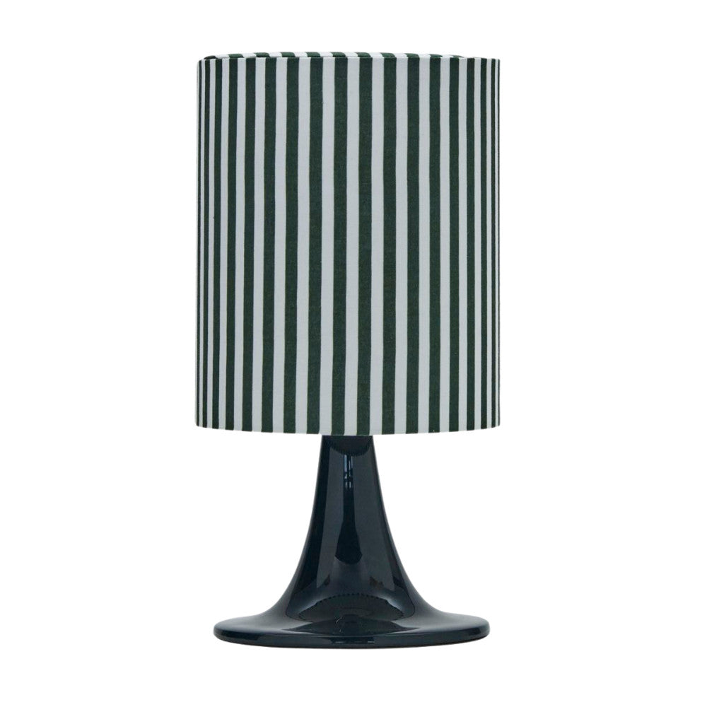 house_doctor_tischlampe_gruen_weiss_206100406_1