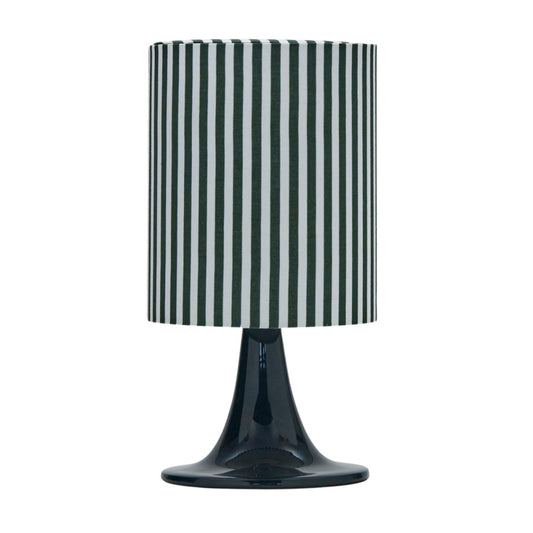 house_doctor_tischlampe_gruen_weiss_206100406_1