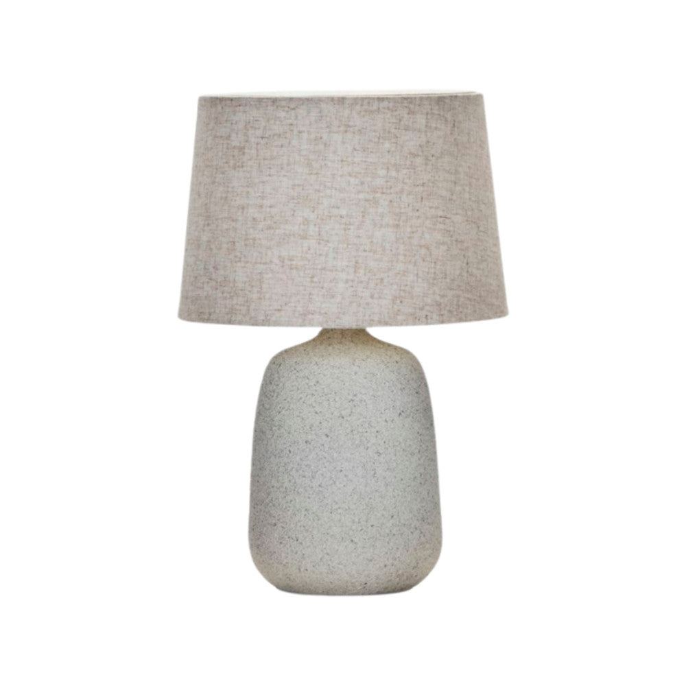house_doctor_tischlampe_offwhite_262320205_1