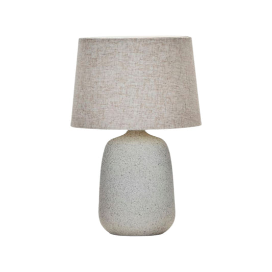 house_doctor_tischlampe_offwhite_262320205_1