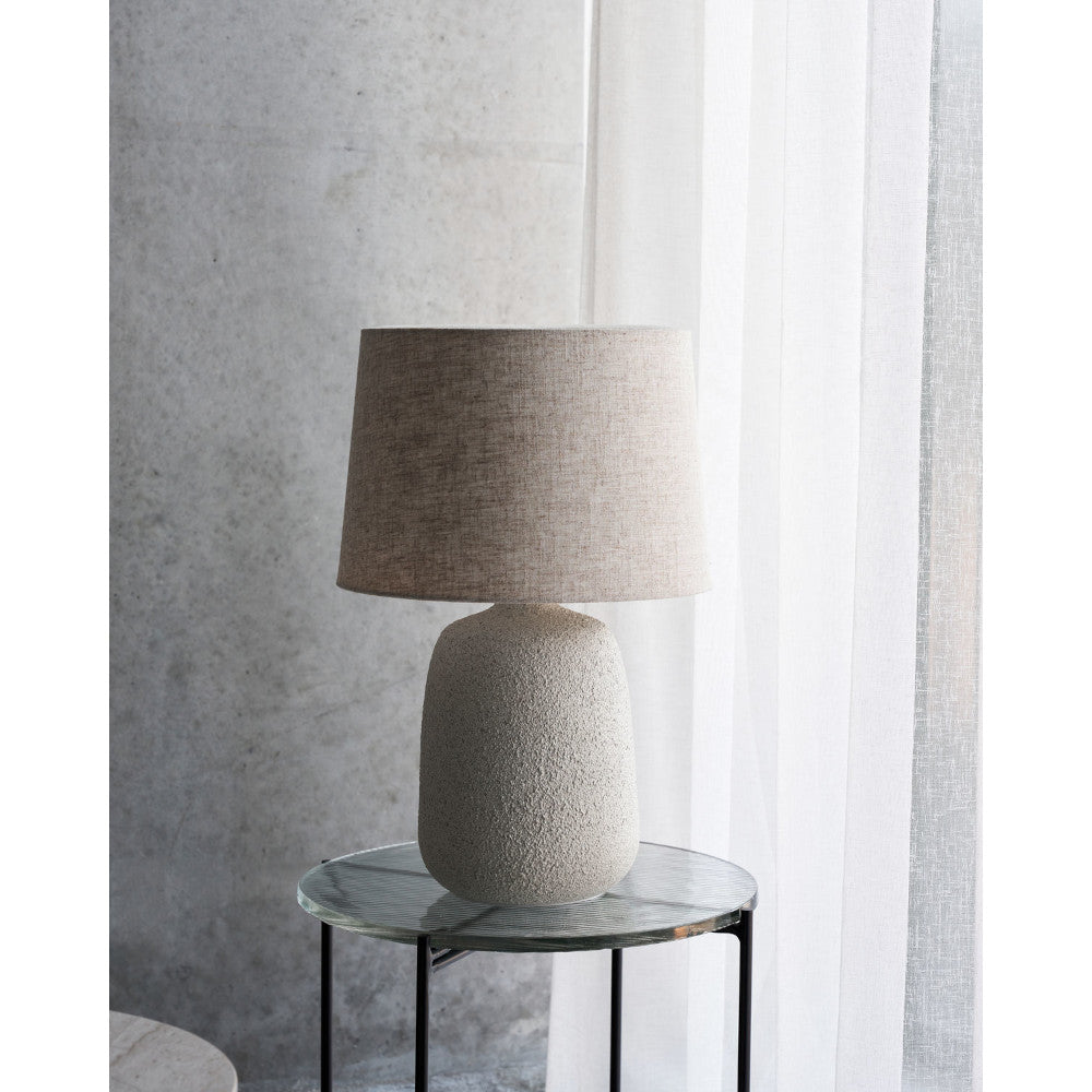 house_doctor_tischlampe_offwhite_262320205_4