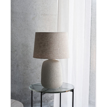 house_doctor_tischlampe_offwhite_262320205_4