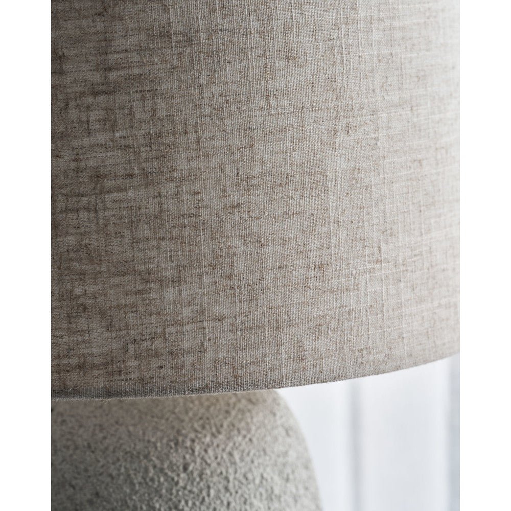 house_doctor_tischlampe_offwhite_262320205_6