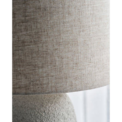 house_doctor_tischlampe_offwhite_262320205_6