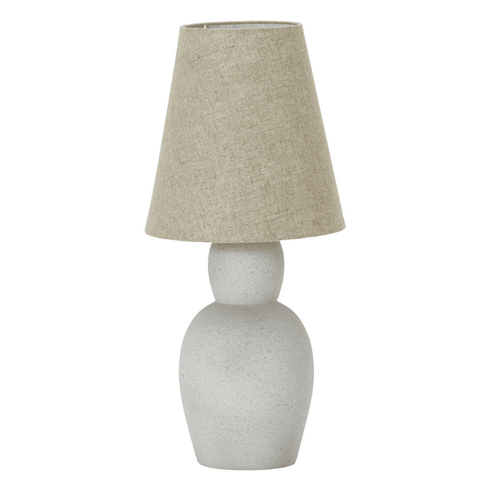 house_doctor_tischlampe_orga_sand_262320031_1