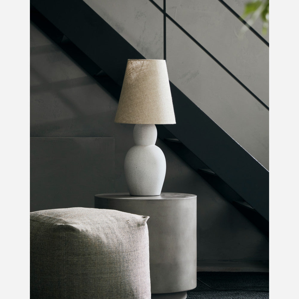 house_doctor_tischlampe_orga_sand_262320031_3