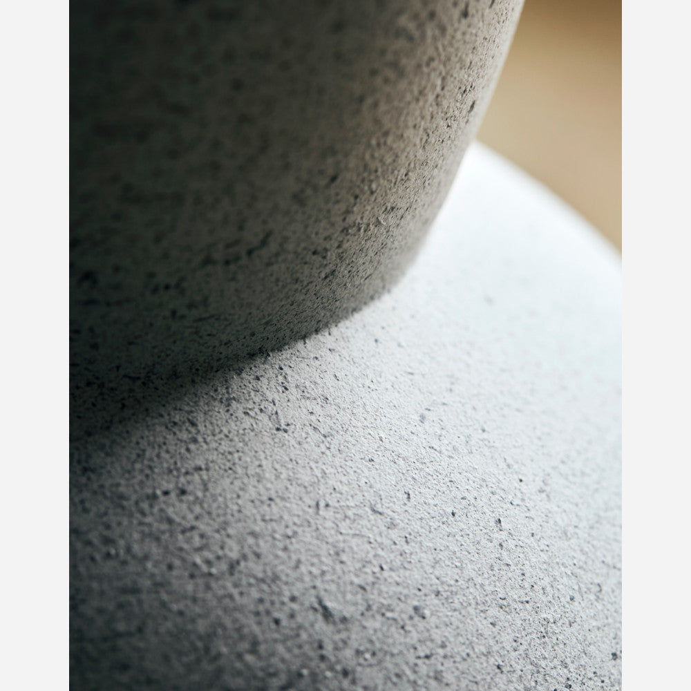 house_doctor_tischlampe_orga_sand_262320031_4