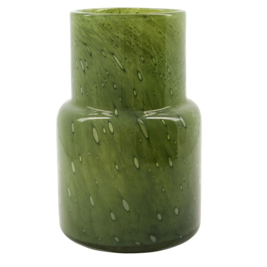 house_doctor_vase_bole_glas_gruen_202100771_1