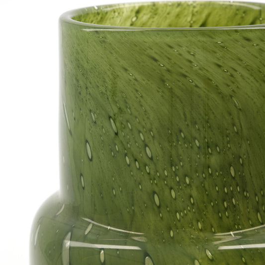 house_doctor_vase_bole_glas_gruen_202100771_2