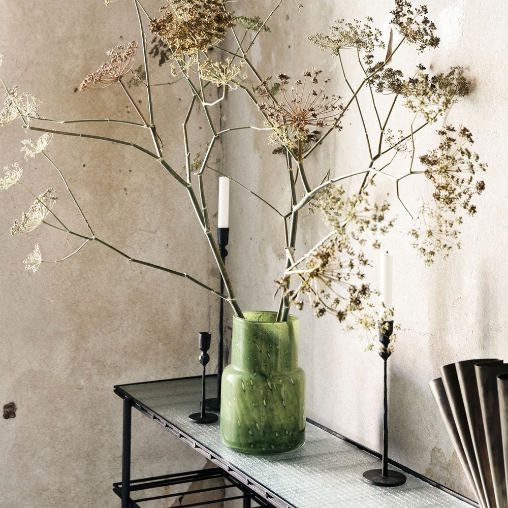 house_doctor_vase_bole_glas_gruen_202100771_5