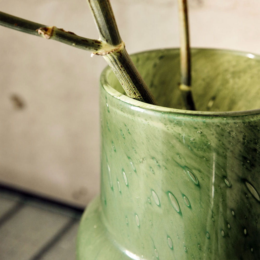 house_doctor_vase_bole_glas_gruen_202100771_6