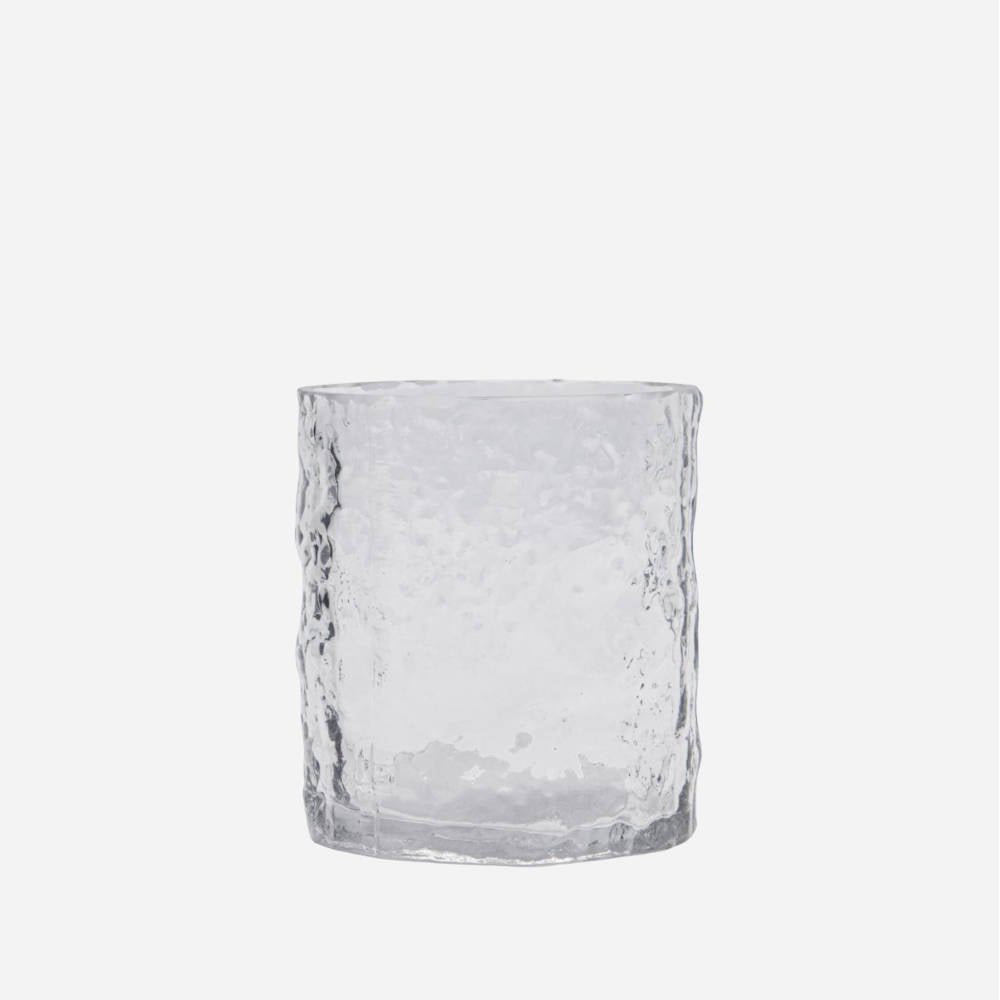 house_doctor_vase_huri_klar_13cm_202100594_1