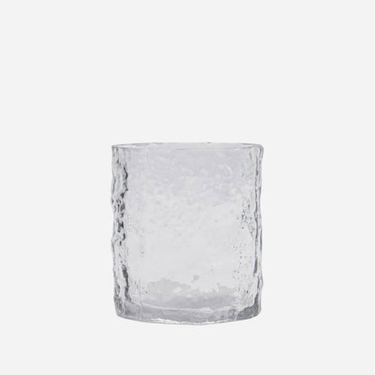 house_doctor_vase_huri_klar_13cm_202100594_1