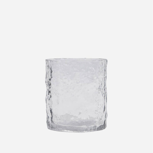 house_doctor_vase_huri_klar_13cm_202100594_1