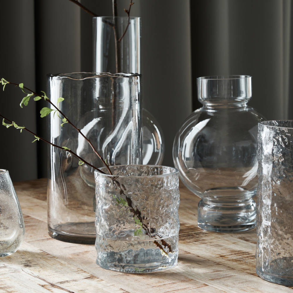 house_doctor_vase_huri_klar_13cm_202100594_3