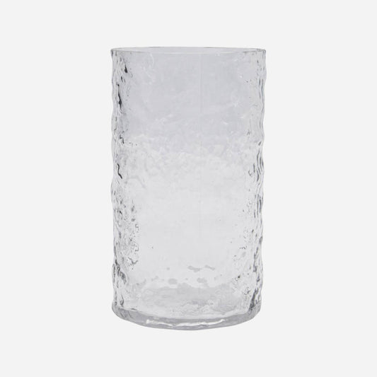 house_doctor_vase_huri_klar_202100596_1