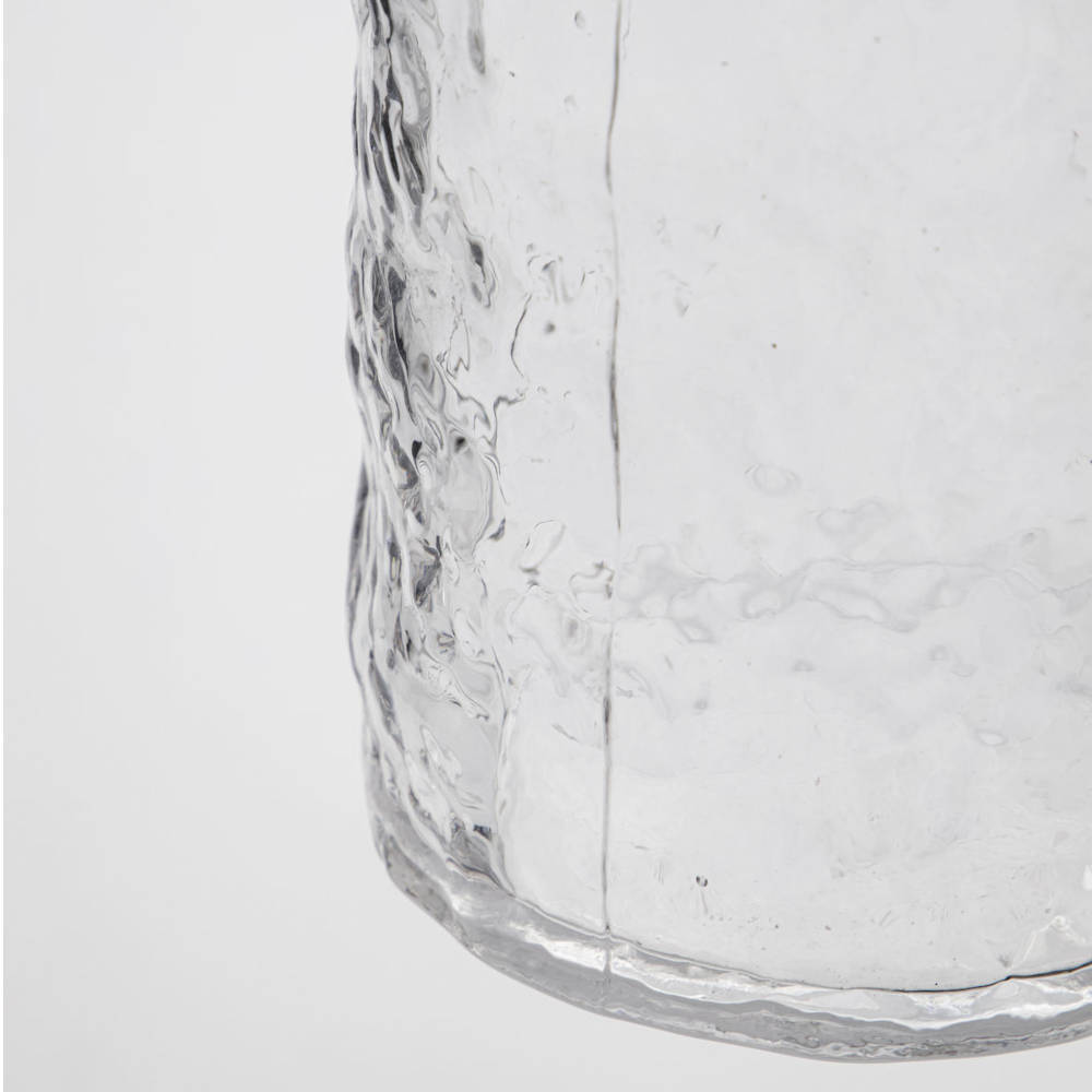 house_doctor_vase_huri_klar_202100596_2