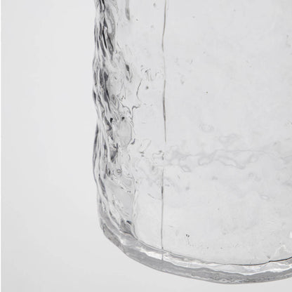 house_doctor_vase_huri_klar_202100596_2