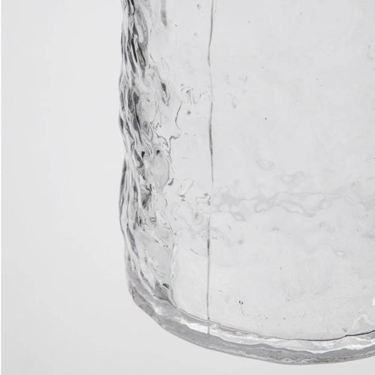 house_doctor_vase_huri_klar_202100596_2