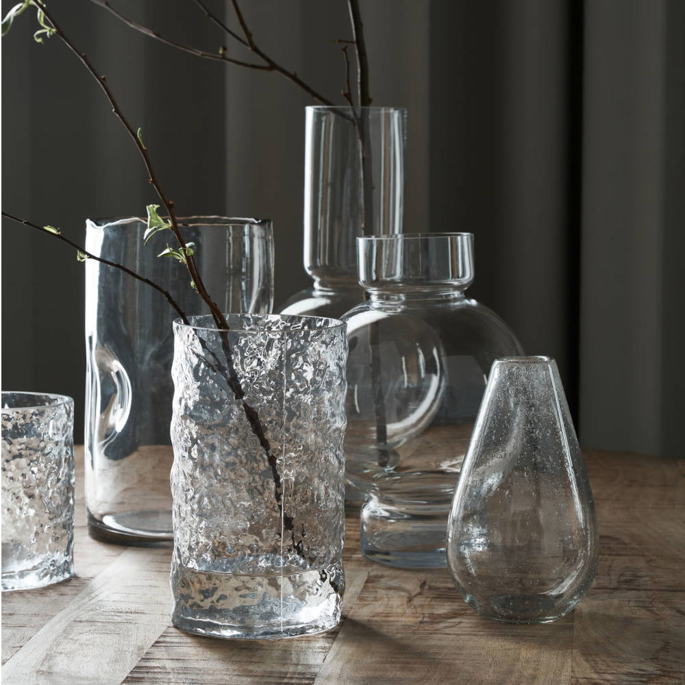 house_doctor_vase_huri_klar_202100596_3