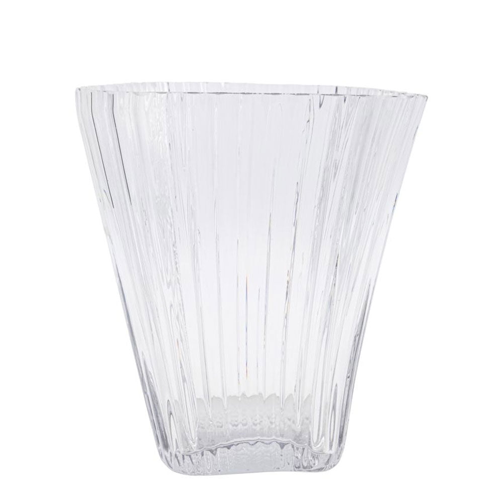 house_doctor_vase_orri_glas_klar_202101080_1
