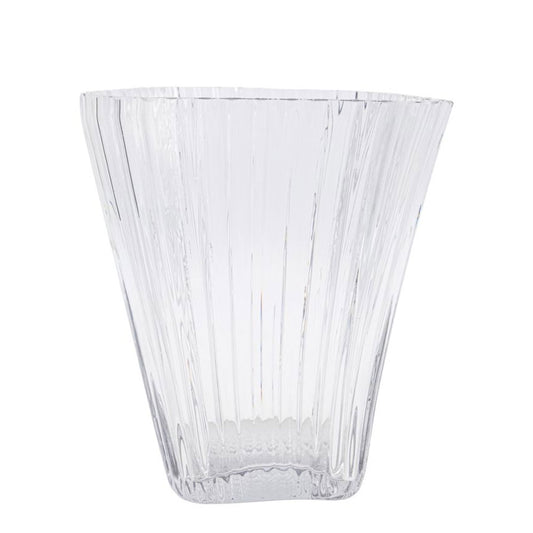 house_doctor_vase_orri_glas_klar_202101080_1