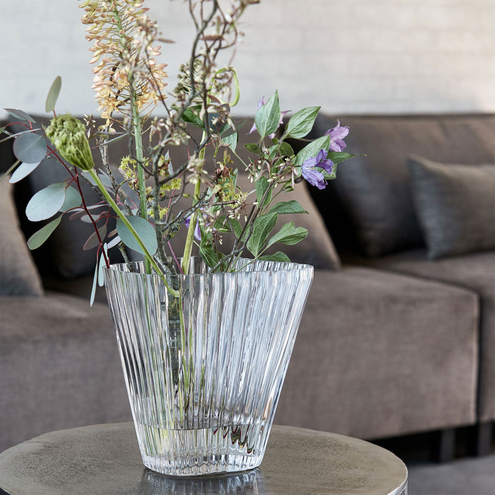 house_doctor_vase_orri_glas_klar_202101080_3