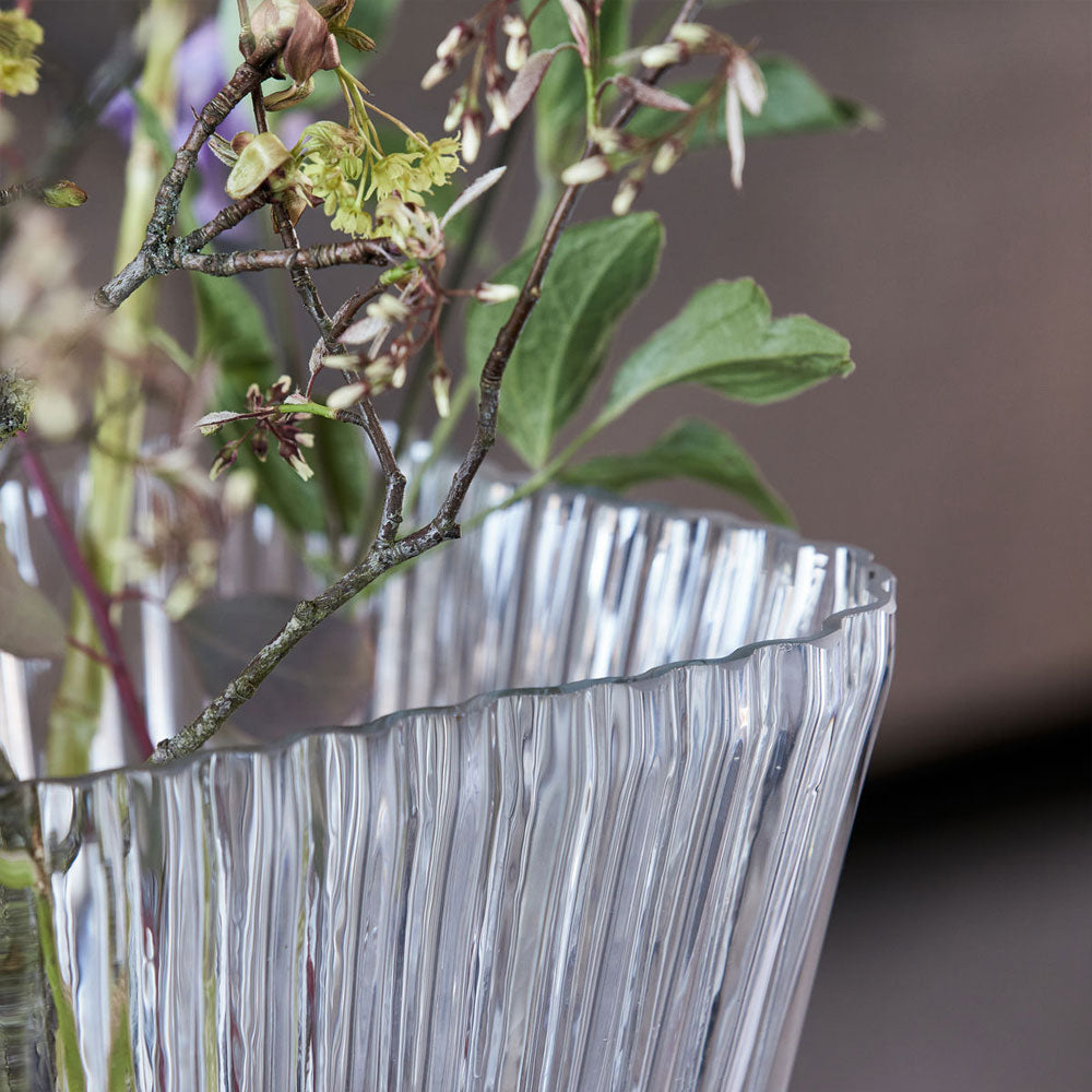 house_doctor_vase_orri_glas_klar_202101080_4