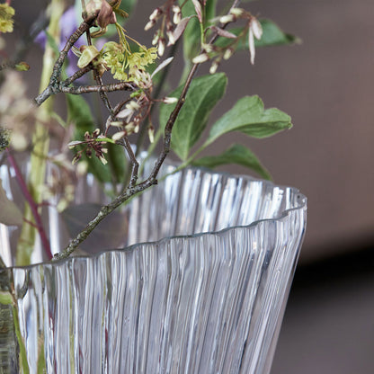 house_doctor_vase_orri_glas_klar_202101080_4