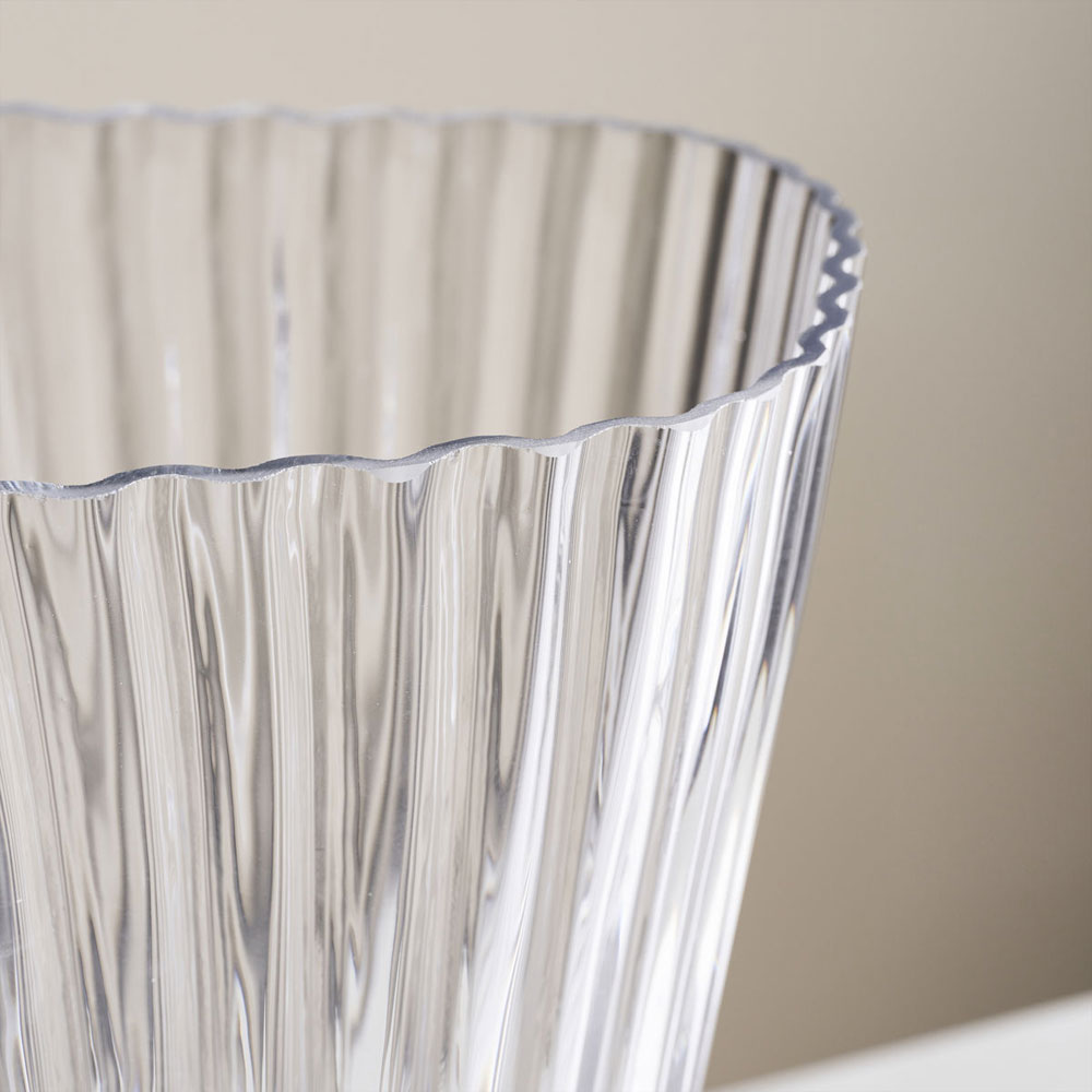 house_doctor_vase_orri_glas_klar_202101080_5