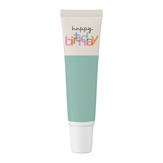 Wohlfühl-Handcreme Happy Birthday