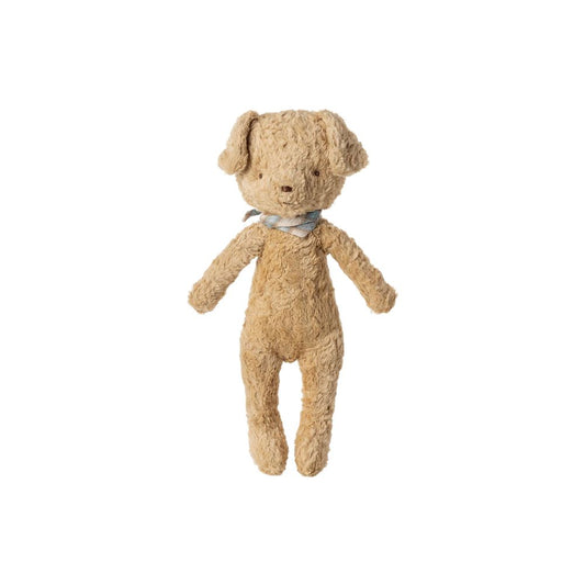 Maileg Hund Vintage